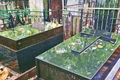 14-Саркофаги Цветаевых